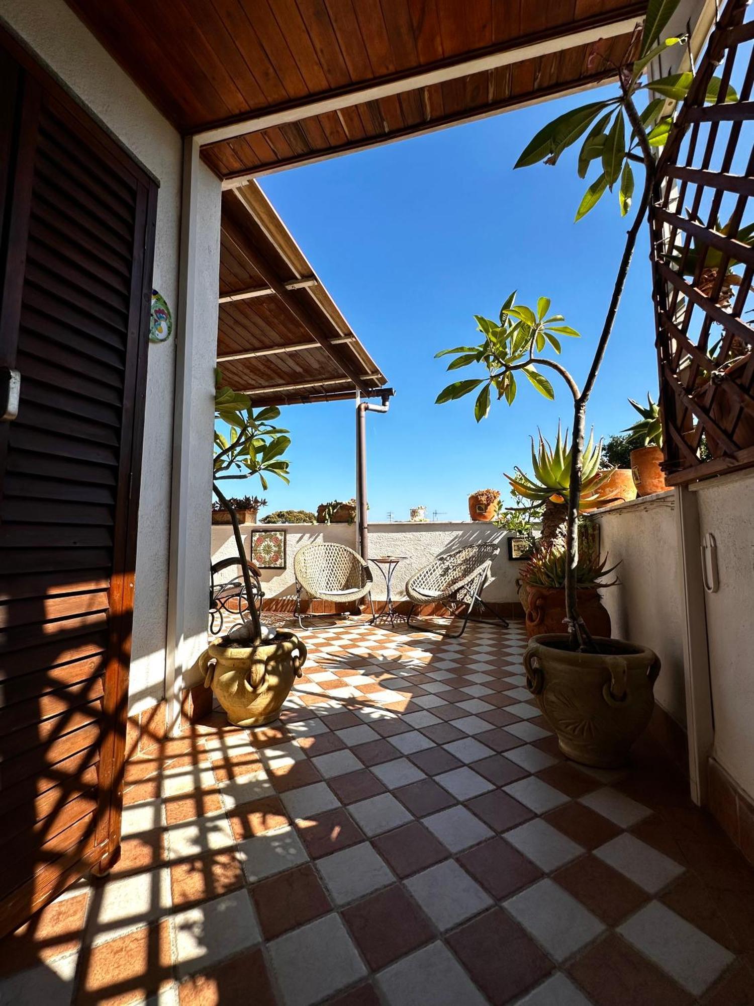 Casa Lunastella Locazione Turistica มอนเดลโล ภายนอก รูปภาพ