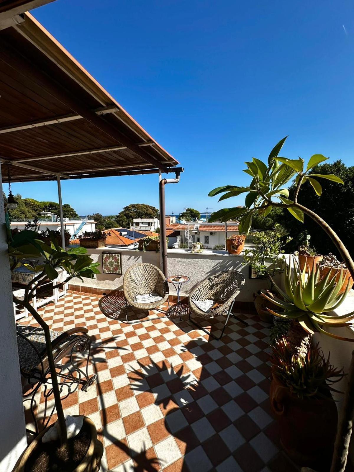 Casa Lunastella Locazione Turistica มอนเดลโล ภายนอก รูปภาพ