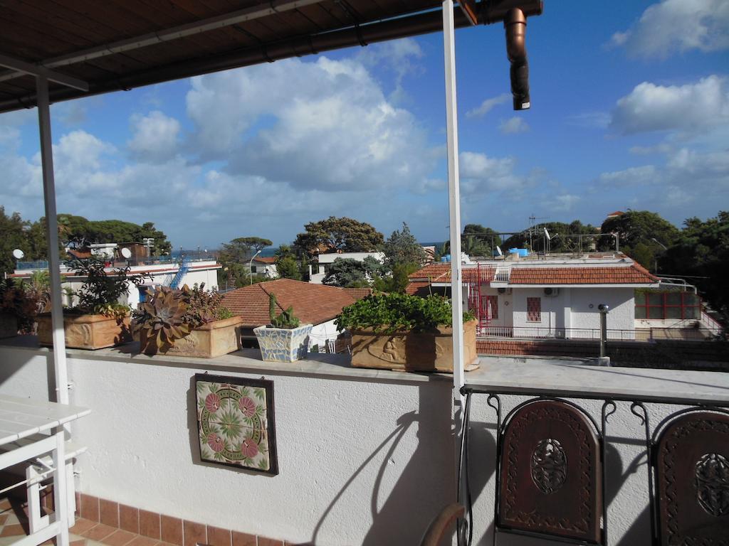 Casa Lunastella Locazione Turistica มอนเดลโล ห้อง รูปภาพ